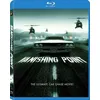 Image de Vanishing Point 1971 Blu-ray