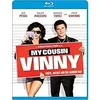 Image de My Cousin Vinny Blu-ray