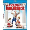 Image de Revenge of the Nerds Blu-ray