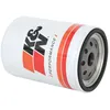 Image de K&N Filtre A Huile De Remplacement Ketn Hp-3003