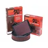 Image de Filtre De Remplacement Pour Mercedes 3l Ap2005 - 33-2940
