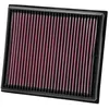 Image de Filtre A Air De Remplacement Ketn 33-2962
