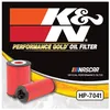 Image de Filtre A Huile De Remplacement Ketn Hp-7041