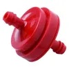 Image de Briggs & Stratton Filtre à essence pour Briggs et Stratton 6,35 mm Briggs et Stratton