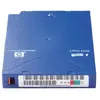 Image de HP - LTO Ultrium x 1 - 100 Go