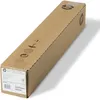 Image de HP C6029C Groot formaat