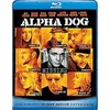Image de Alpha Dog Blu-ray