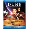 Image de Dune Blu-ray