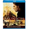 Image de Munich Blu-ray