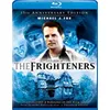 Image de The Frighteners Blu-ray