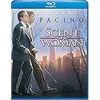 Image de Scent of a Woman Blu-ray