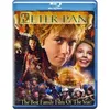 Image de Peter Pan Blu-ray