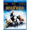 Image de The River Wild Blu-ray