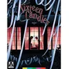 Image de Sixteen Candles Blu-ray