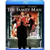 Image de The Family Man Blu-ray