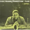 Image de Coltrane Édition Limitée