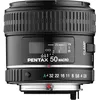 Image de Pentax Pentax DFA 2,8/50 Macro