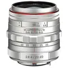 Image de PENTAX Objectif HD 20-40 SILVER