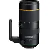 Image de Objectif Reflex HD Pentax-D 70-200 mm F/2.8 ED DC AW