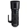 Image de Objectif Reflex Pentax HD D-FA 150-450 mm F4.5-5.6 ED DC WR