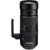 Image de Objectif Reflex Pentax HD D-FA 150-450 mm F4.5-5.6 ED DC WR