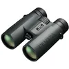 Image de Pentax Jumelles PENTAX ZD 8x43 WP