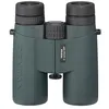 Image de Jumelles Pentax ZD 10X43 WP