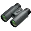 Image de Pentax Jumelles PENTAX ZD 10x43 WP
