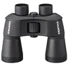 Image de Jumelles Pentax SP 10X50 Noir