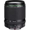 Image de Pentax Objectif pour Reflex Plein Format Pentax HD DFA 28-105mm f/3.5-5.6 ED DC WR