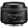 Image de Pentax Objectif pour Reflex Pentax FA 35mm F2 AL