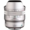 Image de Pentax PENTAX Objectif 21mm f/2.4 ED HD FA Limited DC WR Silver Garanti 2 ans
