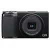 Image de Appareil photo compact expert Ricoh GR III HDF Noir