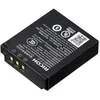 Image de Ricoh RICOH Batterie DB-120 pour GR IV