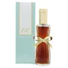 Image de Estee Lauder Youth Dew Eau De Parfum 67ml Vapo - Pour Femme. Nouveau