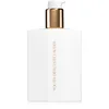 Image de Estée Lauder Estée Lauder Youth Dew Lait Hydratant Doux Corps 150 Ml