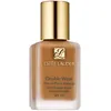 Image de Estée Lauder Double Wear - Estée Lauder - Fond De Teint Longue Tenue Intransférable Spf 10