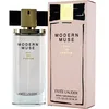 Image de Estée Lauder Estee Lauder Modern Muse 50ml Edp