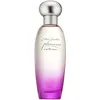 Image de Estée Lauder Pleasure Intense - Estée Lauder - Eau De Parfum