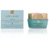Image de Estée Lauder Daywear Cream Spf15 Pnm 50 Ml