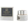 Image de Estée Lauder Estee Lauder Re-Nutriv Ultimate Lift Cream 50ml
