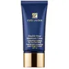 Image de Double Wear - EstÃ©e Lauder - Fond De Teint Camouflage Visage Et Corps Spf15