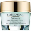 Image de Daywear - EstÃ©e Lauder - Soin Expert Multi-Protection Spf 15
