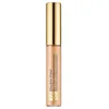 Image de Double Wear - EstÃ©e Lauder - Anti Cernes ZÃ©ro DÃ©faut Tenue ExtrÃªme