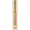 Image de Estée Lauder Estee Lauder Double Wear Stay-In-Place Flawless Wear Concealer - 3c Medium Cool By Estee Lauder For Women - 0.24, 0.24 Ounce