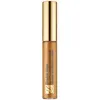 Image de Double Wear - EstÃ©e Lauder - Anti Cernes ZÃ©ro DÃ©faut Tenue ExtrÃªme