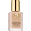 Image de Estée Lauder Double Wear Stay In Place Make-Up Spf 10 - Estée Lauder - Fond De Teint
