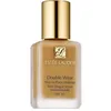 Image de Estée Lauder Double Wear - Estée Lauder - Fond De Teint Longue Tenue Intransférable Spf 10