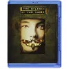 Image de The Silence of the Lambs Blu-ray