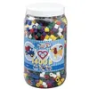 Image de Hama maxi pot de 1400 perles